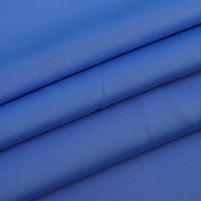 75D/72F+20D Spandex Air Layer Kangas