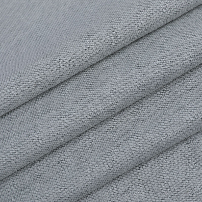 21s Pellava/Lenzing Tencel Single Jersey