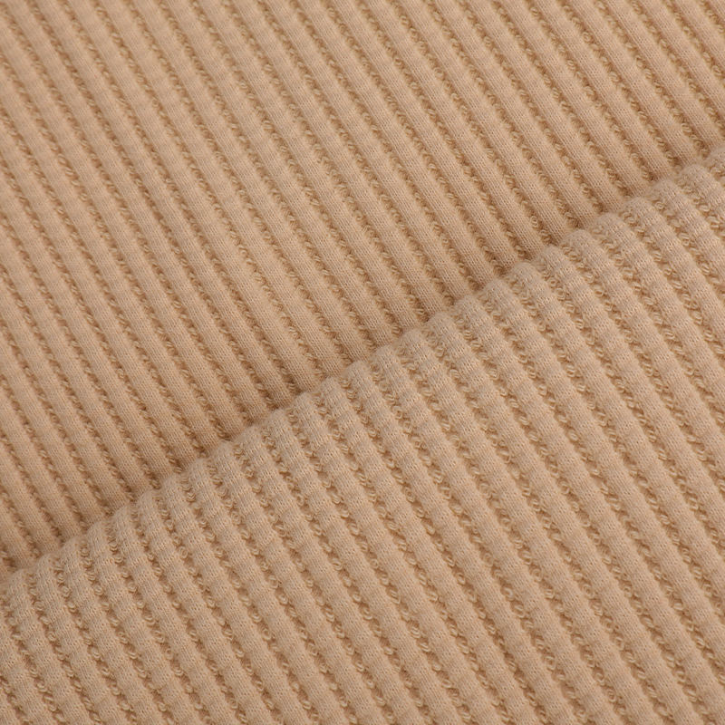32s pellava + 40D Bold Stripe vohvelineule