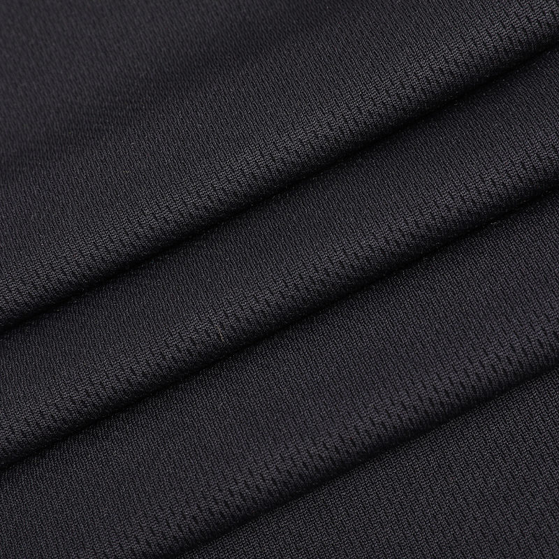 150D/36F verkkokangas