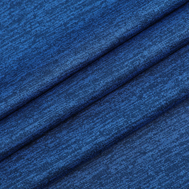 150D kationinen + 75D/72F Birdseye Mesh
