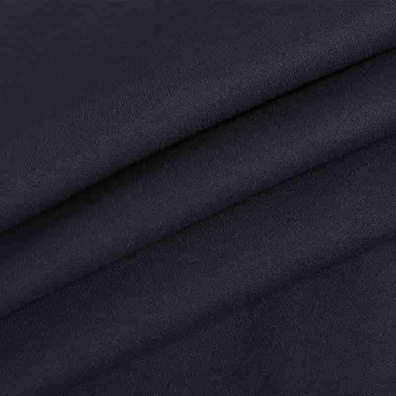 Fleece-kangas